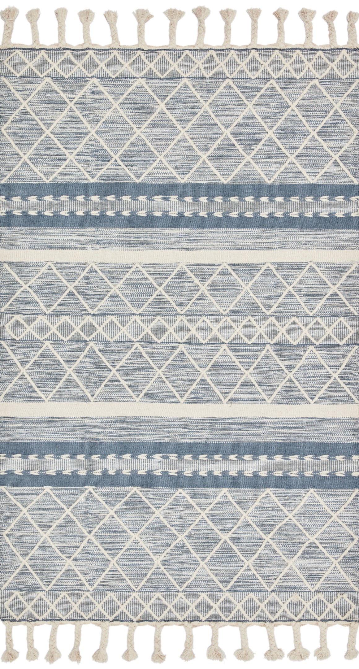 Loloi Sawyer SAW-04 Area Rug