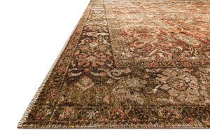 Loloi Sebastian SEB-01 Area Rug