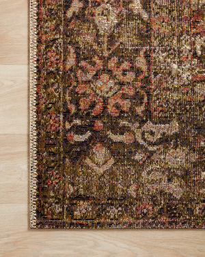 Loloi Sebastian SEB-01 Area Rug
