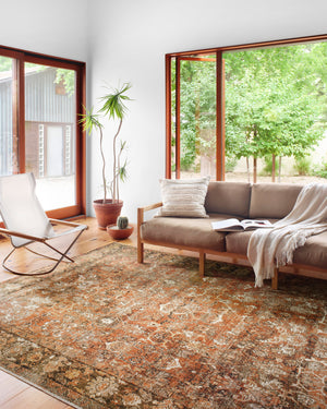 Loloi Sebastian SEB-01 Area Rug