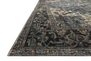 Loloi Sebastian SEB-02 Area Rug