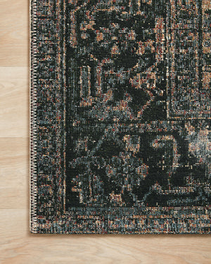 Loloi Sebastian SEB-02 Area Rug