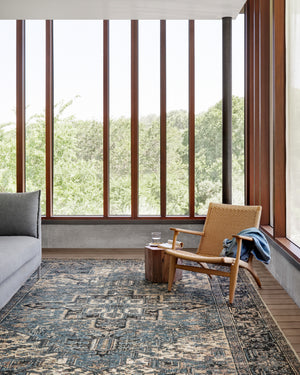 Loloi Sebastian SEB-02 Area Rug