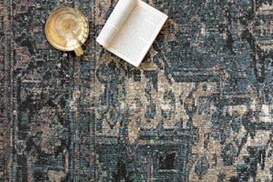 Loloi Sebastian SEB-02 Area Rug