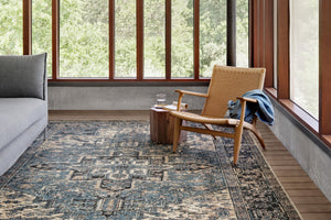 Loloi Sebastian SEB-02 Area Rug