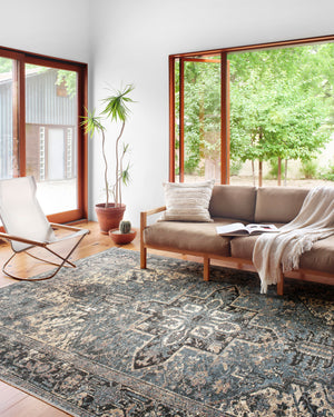 Loloi Sebastian SEB-02 Area Rug