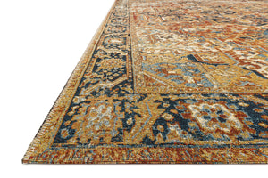 Loloi Sebastian SEB-03 Area Rug