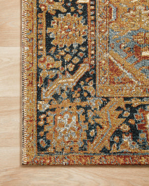 Loloi Sebastian SEB-03 Area Rug