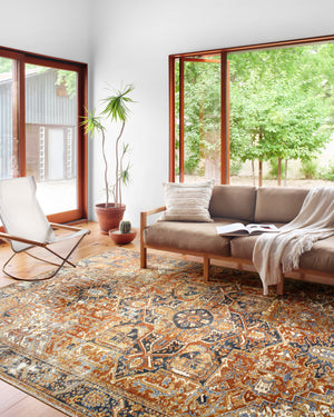 Loloi Sebastian SEB-03 Area Rug