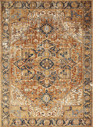 Loloi Sebastian SEB-03 Area Rug