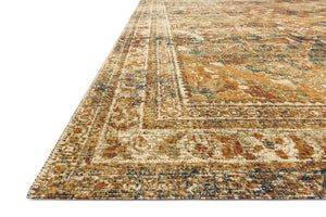 Loloi Sebastian SEB-04 Area Rug