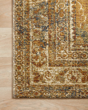 Loloi Sebastian SEB-04 Area Rug