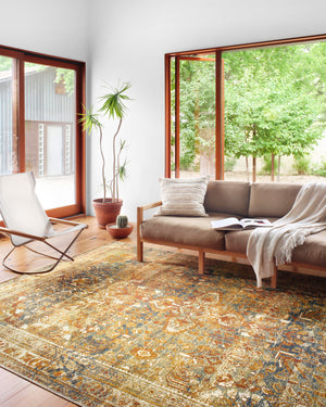 Loloi Sebastian SEB-04 Area Rug