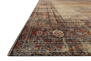 Loloi Sebastian SEB-05 Area Rug
