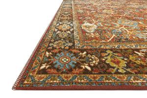 Loloi Sebastian SEB-06 Area Rug