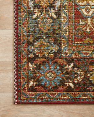 Loloi Sebastian SEB-06 Area Rug