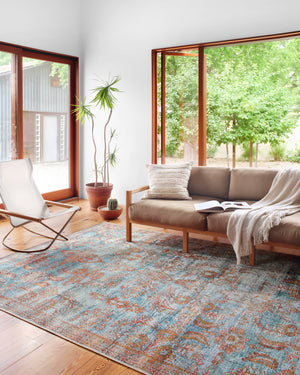 Loloi Sebastian SEB-07 Area Rug