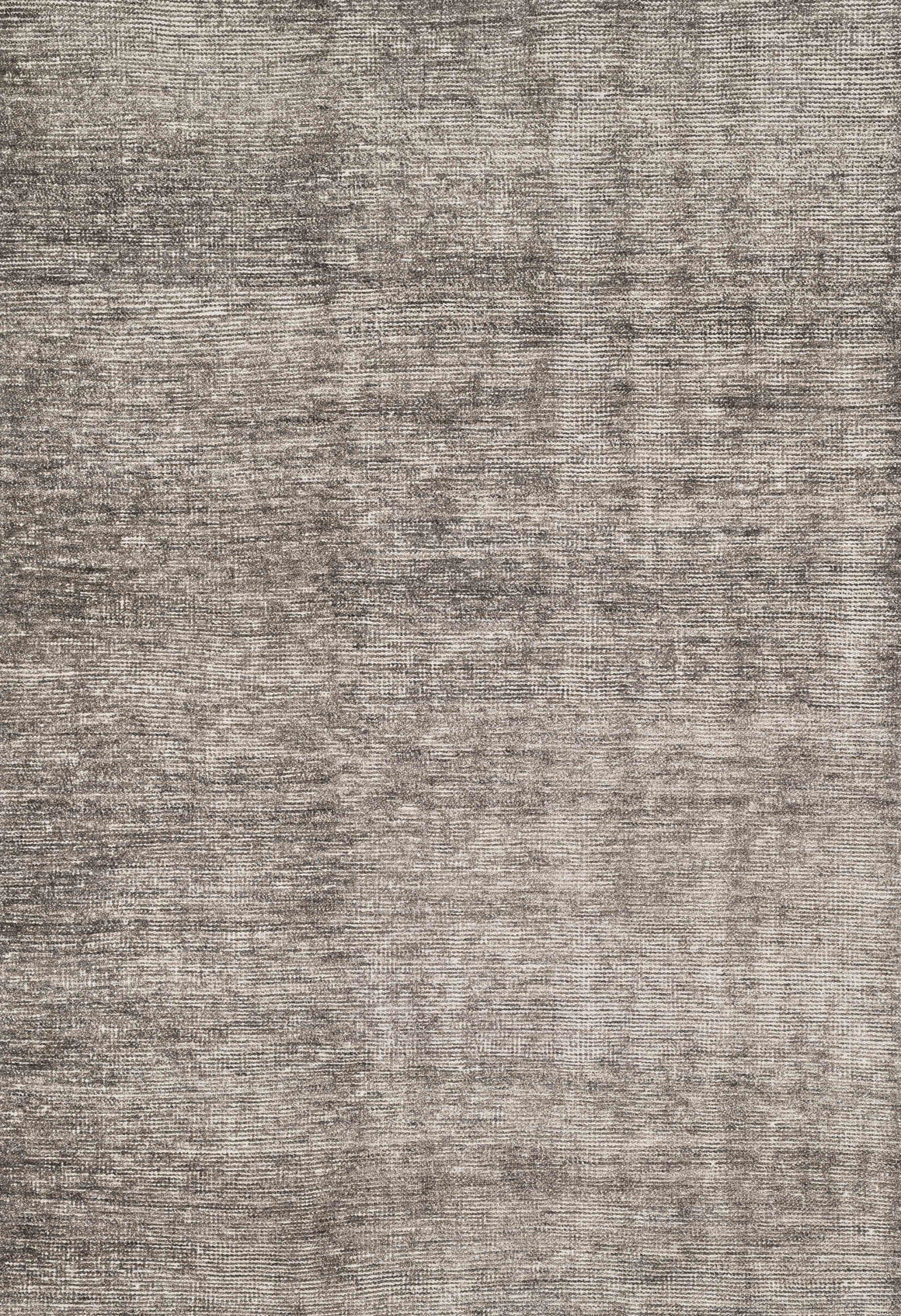 Loloi Serena SG-01 Area Rug