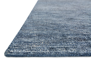 Loloi Serena SG-01 Area Rug