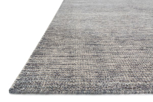 Loloi Serena SG-01 Area Rug