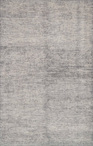 Loloi Serena SG-01 Area Rug