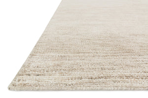 Loloi Serena SG-01 Area Rug