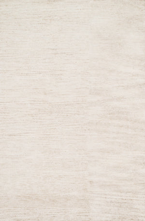 Loloi Serena SG-01 Area Rug