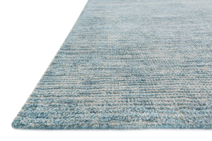 Loloi Serena SG-01 Area Rug