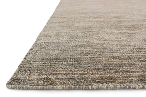 Loloi Serena SG-01 Area Rug