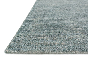 Loloi Serena SG-01 Area Rug