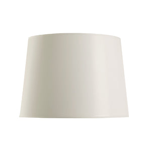 14-Inch With Nickel Paper | Shade Collection | Villa & House