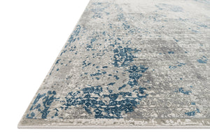 Loloi Sienne SIE-01 Area Rug