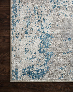 Loloi Sienne SIE-01 Area Rug