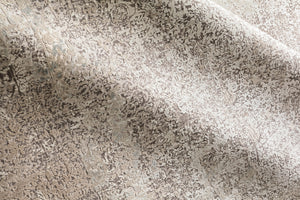 Loloi Sienne SIE-01 Area Rug