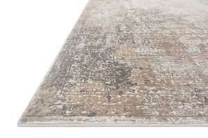 Loloi Sienne SIE-01 Area Rug