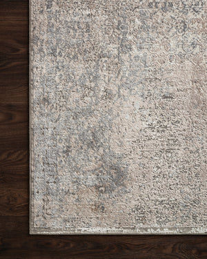 Loloi Sienne SIE-01 Area Rug