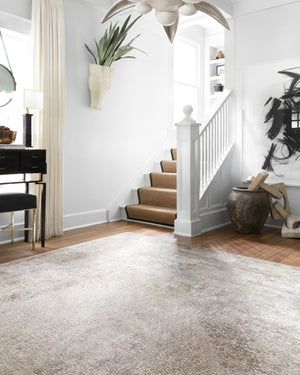 Loloi Sienne SIE-01 Area Rug