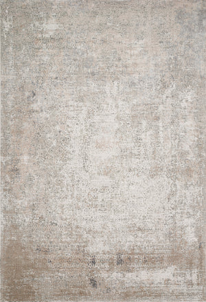 Loloi Sienne SIE-01 Area Rug
