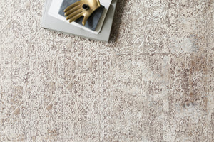 Loloi Sienne SIE-01 Area Rug