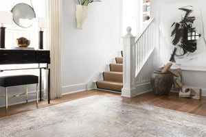 Loloi Sienne SIE-01 Area Rug