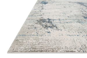 Loloi Sienne SIE-02 Area Rug