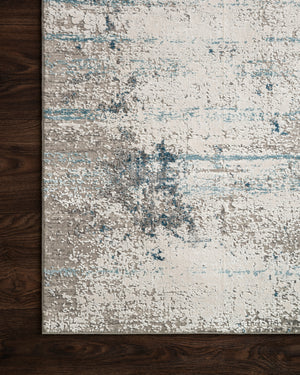 Loloi Sienne SIE-02 Area Rug