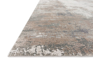 Loloi Sienne SIE-03 Area Rug