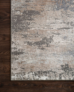 Loloi Sienne SIE-03 Area Rug