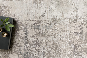 Loloi Sienne SIE-03 Area Rug