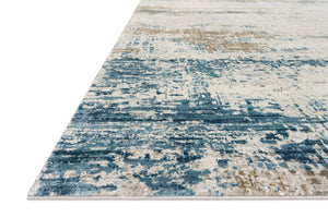 Loloi Sienne SIE-05 Area Rug