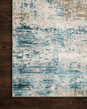Loloi Sienne SIE-05 Area Rug