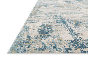 Loloi Sienne SIE-06 Area Rug