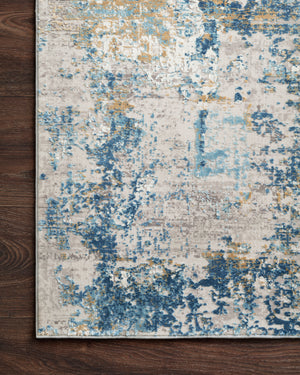 Loloi Sienne SIE-06 Area Rug
