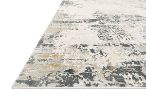 Loloi Sienne SIE-07 Area Rug